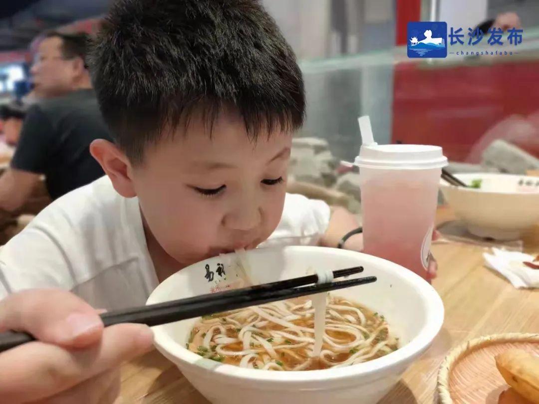 美食湖南省地图_美食湖南菜_湖南的美食