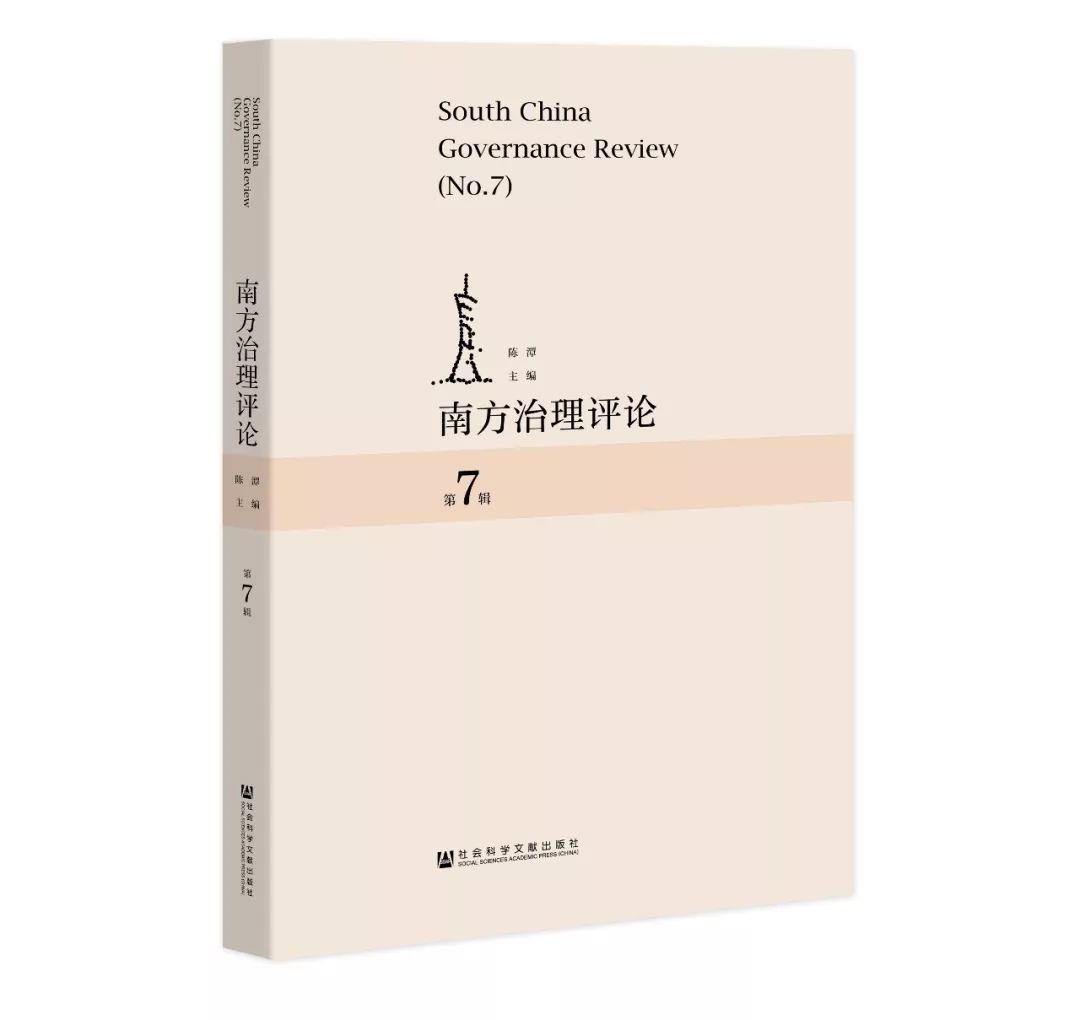 正确的后半生生活方式英语_耳机的正确佩戴方式_运输新鲜冰冻血浆的正确方式是