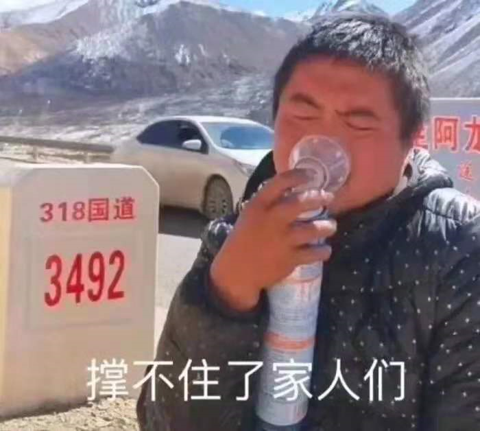 阴间生活小技巧_阴间生活怎么样_阴间如何生活