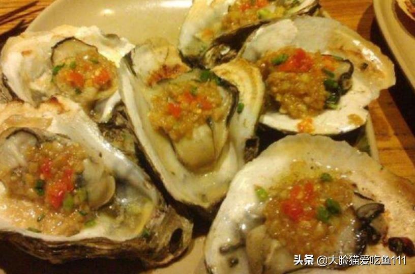 海岸城美食潮汕火锅_潮汕家乡菜海鲜火锅_火锅海岸美食潮汕城南店