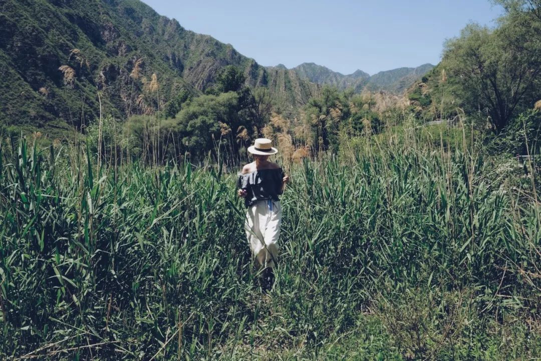 生活环境的照片_环境的图片简笔画_小度图片环境的生活方式