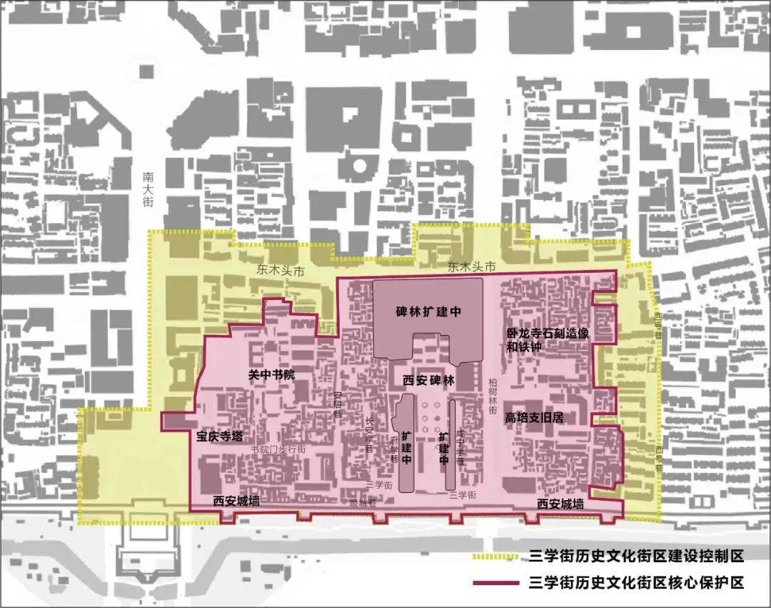 城市生活方式改变_改变城市方式生活英文_改变城市方式生活英语作文